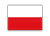 CENTRO COMMERCIALE LE RONDINELLE - Polski
